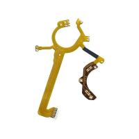 ราคา ▥ เลนส์ FLEX CABLE CANON สําหรับ Powershot Sx700 Sx710 Sx720 Sx730 Sx740 HS ดิจิตอลส่วนซ่อมกล้อ (41776336782)