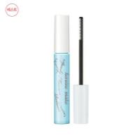ราคา Kiss me นางเอก make speedy mascara removal 6ml (26326944798)