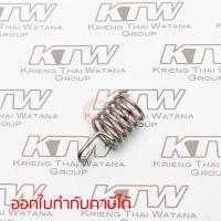 ราคา MAKITA มากีต้า MP234202-8 อะไหล่ EH7500W#35 COMPRESSION SPRING 15 NO.35 COMPRESSION SPRING 15 FOR EH7500W Code 234202-8 (4764782255)