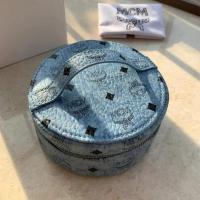 ราคา MCM : กระเป๋าเครื่องสำอางค์ จากเกาหลี (29785619329)