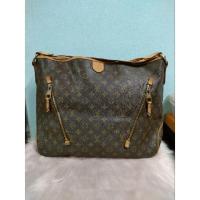 ราคา Louis Vuitton กระเป๋าแบรนด์เนม กระเป๋ามือสอง usedbrandname secondhandbag bag2hand แบรนด์เนม (21261557366)
