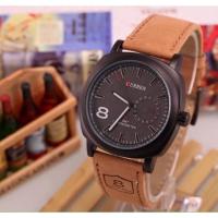 ราคา นาฬิกา Curren ของแท้ % by Labelshop มีชำระเงินปลายทาง (1130247613)