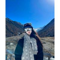 ราคา [นางฟ้าเก่า] บรรจุภัณฑ์ครบชุด Dior cannage หวายผ้าพันคอลายสก๊อต dior ผ้าพันคอ ดิออร์ ผ้าพันคอ ผ้าพันคอ ผู้หญิง ฤดูใบไม้ร่วง ฤดูหนาว อบอุ่น ผ้าพันคอ ผ้าคลุมไหล่ (52402835217)