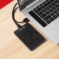 ราคา มือถือ 1tb 750gb ภายนอก usb3.0 โทรศัพท์มือถือภายนอกคอมพิวเตอร์ทีวี ps4 เกมคอนโซล (57051869235)