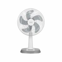 ราคา GlobalHouse TOSHIBA พัดลมสไลด์ 16นิ้ว F-ALC50TH(H) สีเทา สินค้าของแท้คุณภาพดี (42365279054)