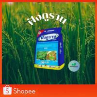 ราคา ฟังกูราน 1 กิโลกรัม ( คอปเปอร์ ) โรคแคงเกอร์มะนาว ส้ม ป้องกันกำจัดเชื้อราและโรคพืช ใบไหม้ (26179593305)