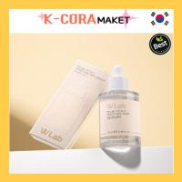 ราคา W.LAB Cica-C Moisture Serum 70ml: Daily Calming & Hydration Boost (51300188405)
