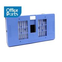 ราคา MC31 MC 31 MC-31 กล่องบํารุงรักษาสําหรับ Canon TA-20 TA-30 TM-200 TM-205 TM-300 TM-305 TM-5300 TM-5305 TM-5200 TM-5205 เครื่องพิมพ์ (44702161343)