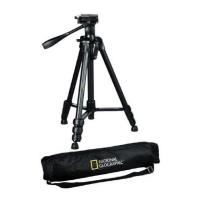 ราคา ขาตั้งกล้อง National Geographic (5521756190)