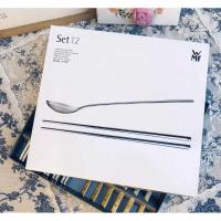 ราคา WMF ชุดตะเกียบ 12 ชิ้น - (42155187564)