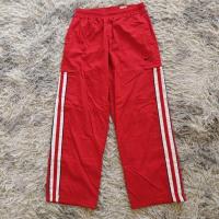 ราคา กางเกงวอร์ม nike cargo มือสอง (28781992612)