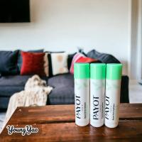 ราคา PAYOT Hydrating Lip Balm (24222741866)