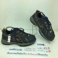 ราคา รองเท้าเซฟตี้หัวเหล็ก รองเท้านิรภัยหัวเหล็ก มือสอง ของนอก นำเข้า (15196083085)