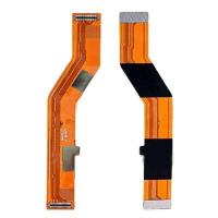 ราคา แพจอ Vivo V17 Pro แพต่อจอ Vivo V17 Pro (9785294311)