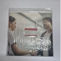 ราคา บ็อกเซ็ต ฟรีแลนซ์..ห้ามป่วย ห้ามพัก ห้ามรักหมอ (Heart Attack) ปี2558 ดีวีดี Limited Edition (มือ2) (29223810212)