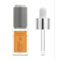 ราคา อาร์ทิสทรี สกิน นิวทริชั่น วิตามินซี + เอชเอ ทริปเปิ้ล เดลี่ เซรั่ม (23450391401)