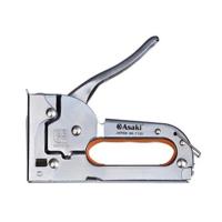 ราคา เครื่องเย็บกระดาษ Asaki AK-7105 4-8 มม. (40264556855)