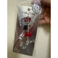 ราคา สายคล้องโทรศัพท์คิตตี้ (56850189268)