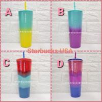 ราคา แก้วสตาร์บัค USA 24 oz (8976529861)