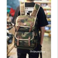 ราคา โล๊ะสต้อค❗กระเป๋ากล้อง กระเป๋าเป้ กระเป๋าใส่กล้อง เป้ใส่กล้อง (2453399879)