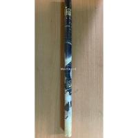 ราคา [BNK48] Poster Kaew BNK48 จาก Solo concert (A Passage to Fly) (18149216854)