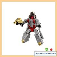 ราคา Transformers Transformers Legacy TL-27 Slag (54652281456)