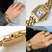 ราคา 【ก่อนสั่งสอบถาม】ราคา12200 นาฬิกาควอตซ์ Swiss quartz movement Ori Mini Size 25*19MM (42105147520)