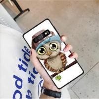 ราคา SUPER Samsung S10 S10+ S10 Plus Case Samsung S10 S10+ S10 Plus - กระจกเสร็จสิ้น กันรอย + ลายนิ้วมือ (Bu) (42113503764)