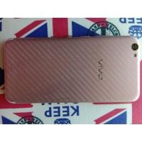 ราคา โทรศัพท์มือถือ vivo v5s มือถือมือสอง (2906553632)