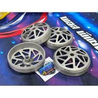 ราคา กระโหลกครัชกัดลาย PCX160/ Lead125 / จีออโน่ / ADV กระโหลกครัชกัดลาย Slot ตรงรุ่น (40477152118)