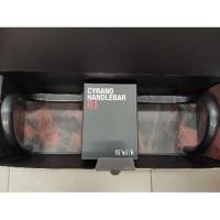 ราคา แฮนด์เสือหมอบคาร์บอน fizik R1 44cm (4915175465)