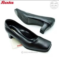 ราคา รองเท้าคัชชู ใส่รับปริญญาสูง2นิ้ว (9898935654)