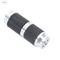 ราคา SCM1T-Whipping Cream Anti-slip Bomb Opener Rubber Grip Safe Canister Dispenser Openers (26789414370)