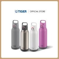 ราคา TIGER ไทเกอร์กระบอกสเตนเลสสุญญากาศฝากดหิ้ว 1.2ล.(MTA-H120) (42352415503)
