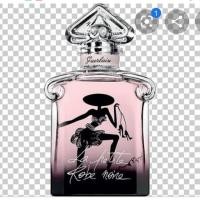 ราคา น้ำหอม guerlain แท้ made in france (3639085760)