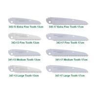 ราคา ใบเลื่อย Silky รุ่น Pocketboy ยาว 130/170 มม. (22734058498)