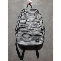 ราคา กระเป๋าเป้ GET1020 แท้ กระเป๋าเป้มือสอง (3519077092)