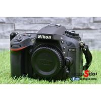 ราคา กล้อง Nikon D7100 Body สภาพนางฟ้า ชัตเตอร์ 34xx ใช้งานได้ดีเต็มระบบ (6944206887)