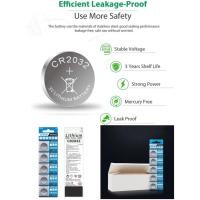 ราคา ถ่านกระดุม ถ่านนาฬิกา ถ่านกลม นาฟิกา เครื่องคิดเลข อุปกรณ์อิเล็คทรอนิกส์ L153 (24085603164)