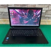 ราคา Toshiba Satellite C50 (B) Core i3 เจน 4 จอ 15.6“ แรม8GB แบตเก็บไฟ #มีบริการเก็บเงินปลายทาง (20094421779)