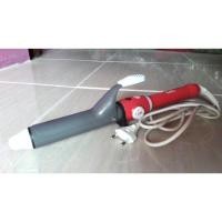 ราคา CKL เครื่องม้วนผม ลอนใหญ่ (757476636)