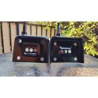 ราคา แป้นโช๊ดอัพ แป้นรองแหนบ Dmax 2020 (22879273678)