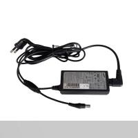 ราคา อะแดปเตอร์จอมอนิเตอร์ Samsung PS30W-14J1, (14V 2.14A) หัวเข็ม 6.5*4.4mm (48901233858)