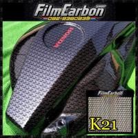 ราคา ฟิล์มลอยน้ำ ฟิล์มเคฟล่าลอยน้ำ ลาย K21✅มีราคาส่ง✅ (15086881105)