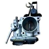 ราคา ลิ้น​เร่ง​ไฟฟ้า​ Honda Jazz​ Y2008​ L15 Engine (22511642178)