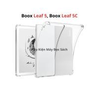 ราคา เคส Boox Leaf 5, Boox Leaf 5 C, Boox Leaf 5 Reader Case, Boox Leaf 5 C (42951809092)