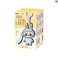 ราคา พร้อมสต็อกคุณภาพสูง bu4.0 Heart Bottom Code Series mini Labu Pendant Mystery Box One Piece Generation (43174550676)