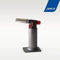 ราคา Jasco หัวพ่นไฟ ปืนพ่นไฟ Blow Torch #CT-01 (7361035071)