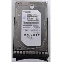 ราคา สําหรับ IBM 90Y8568 1T 7.2K SAS 6G 3.5 90Y8567 90Y8571 ฮาร์ดไดรฟ์ (40627327154)