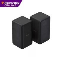 ราคา SONY ลำโพงไร้สาย (2.1 CH, 100 วัตต์) รุ่น SA-RS3S//M (19674714256)